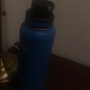 Meet your Posher, Ravinder